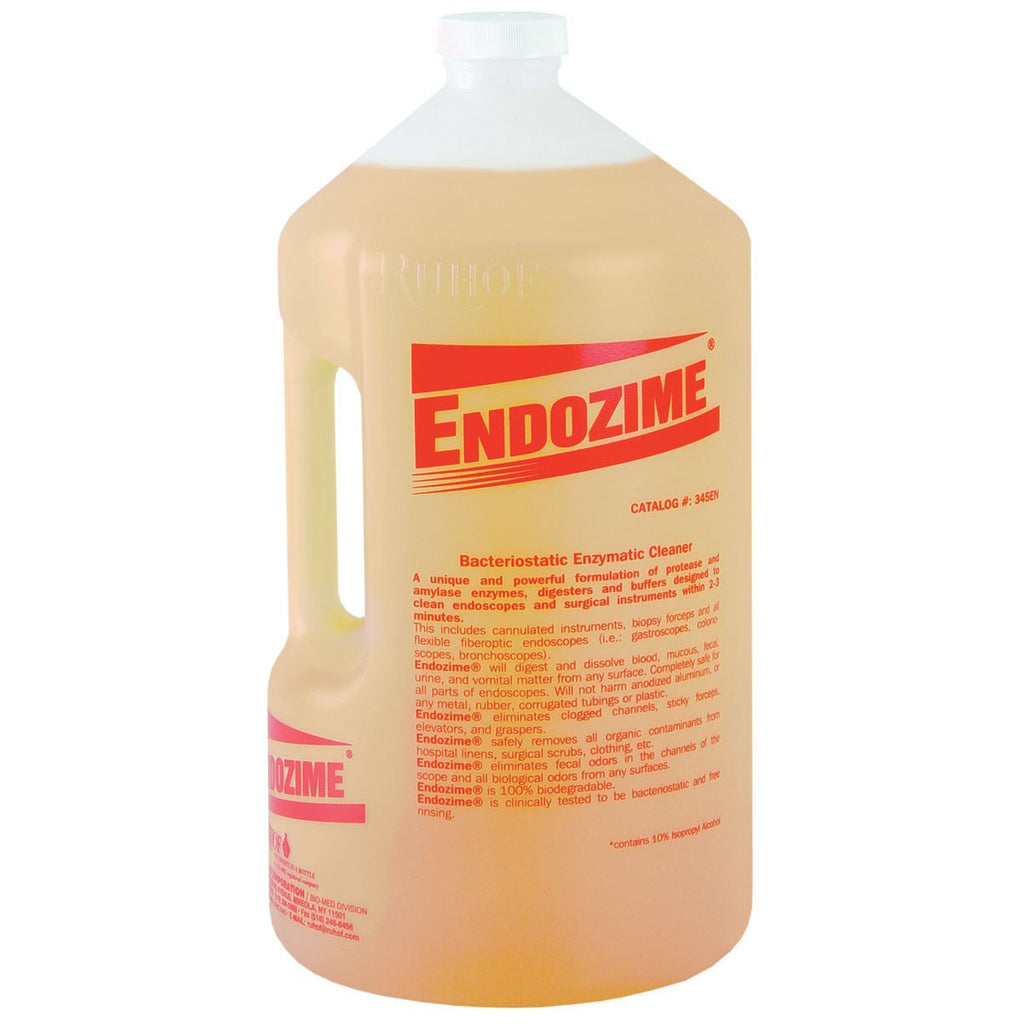 ENDOZIME 4L
