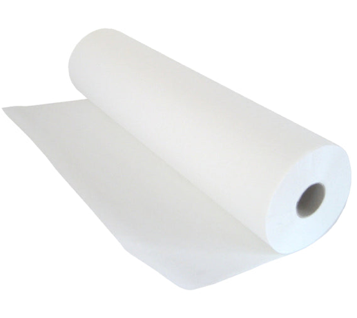 MEDICAL ROLL PAPER TOWELS 2PLY