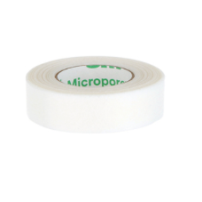 3M MICROPORE SURGICAL TAPE VARIOUS SIZES