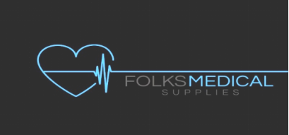 Folks Medical Supplies