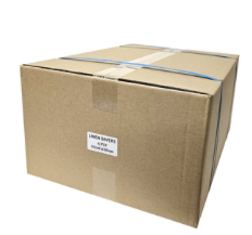 LINEN SAVER 510X650MM 4PLY 200