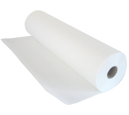 MEDICAL ROLL PAPER TOWELS 2PLY