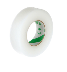3M TRANSPORE SURGICAL TAPE