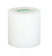 3M TRANSPORE SURGICAL TAPE