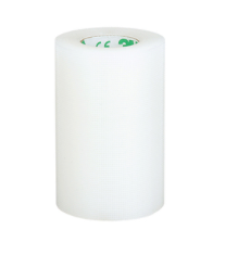 3M TRANSPORE SURGICAL TAPE