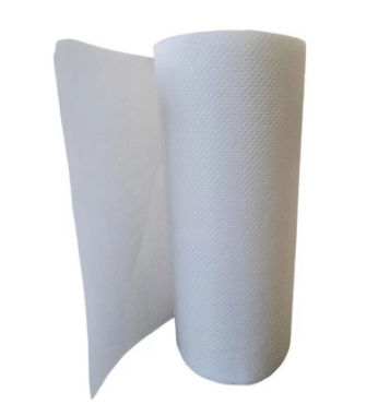 MEDICAL ROLL PAPER TOWELS 2PLY