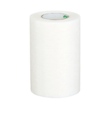 3M MICROPORE SURGICAL TAPE VARIOUS SIZES