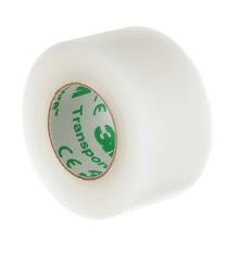 3M TRANSPORE SURGICAL TAPE